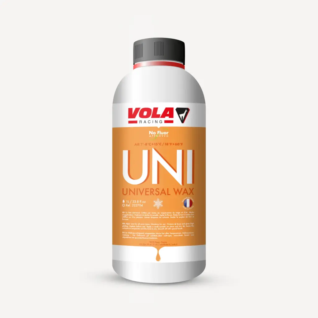 UNI 1 LITRE