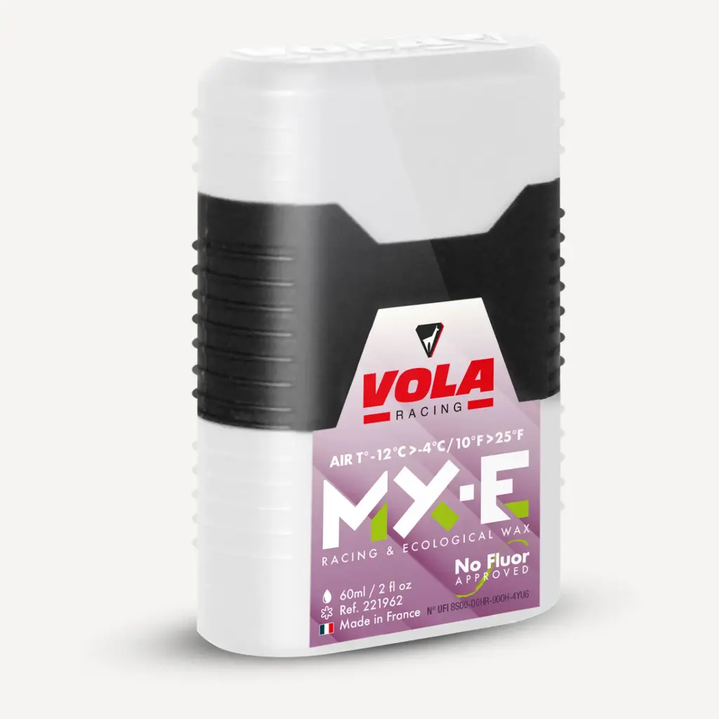 MX-E VIOLET 60ml