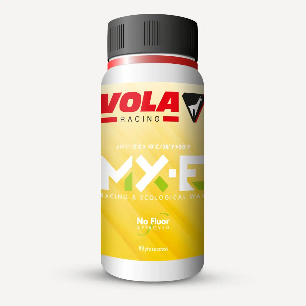 MX-E JAUNE 250ml