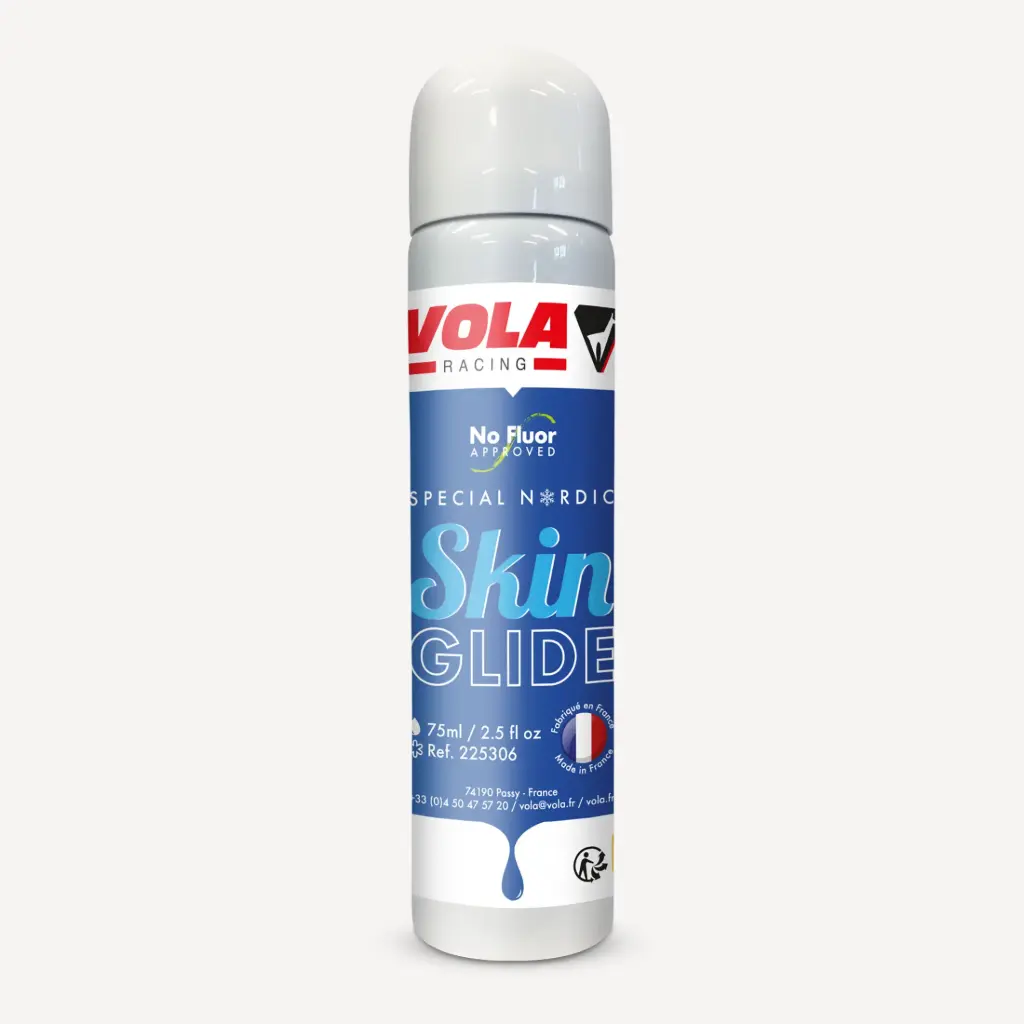 TOURING  SKIN GLIDE 75 ml