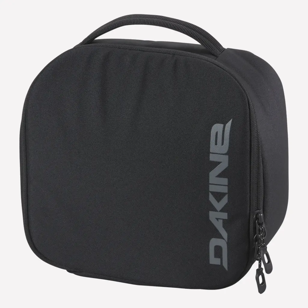 [10003827-BLK] GOGGLE CASE BLACK