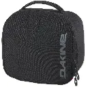 GOGGLE CASE BLACK