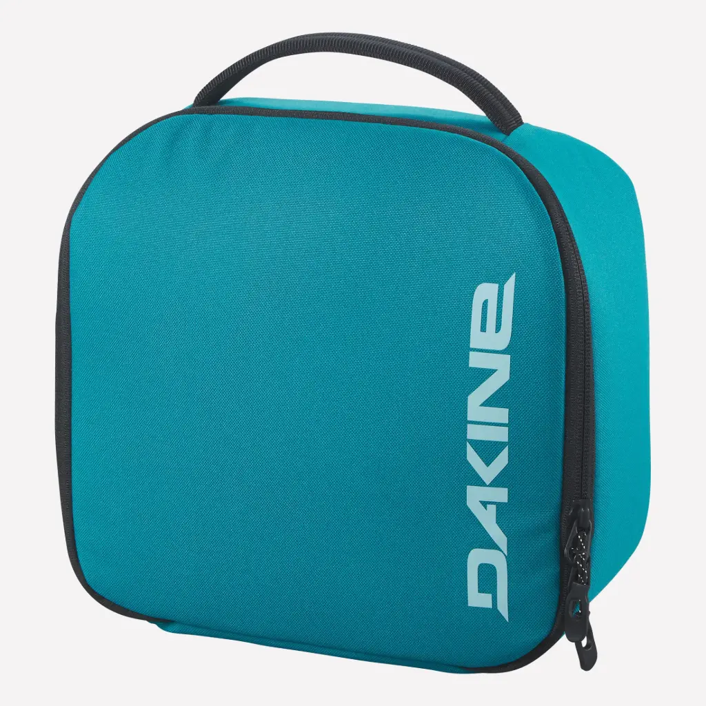 [10003827-DEEP] GOGGLE CASE DEEP