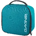 GOGGLE CASE DEEP