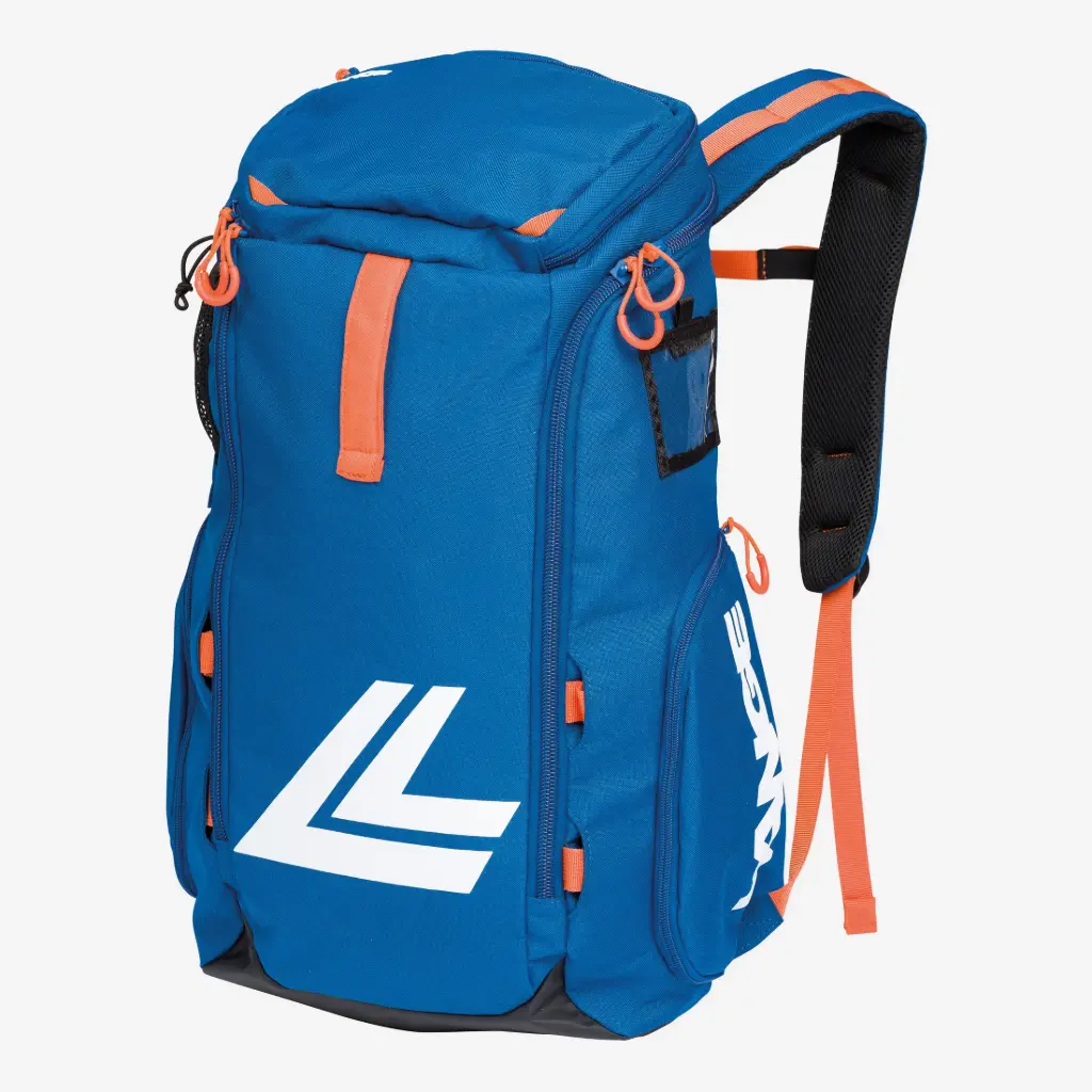 [LKIB104] BOOT BACKPACK 25L