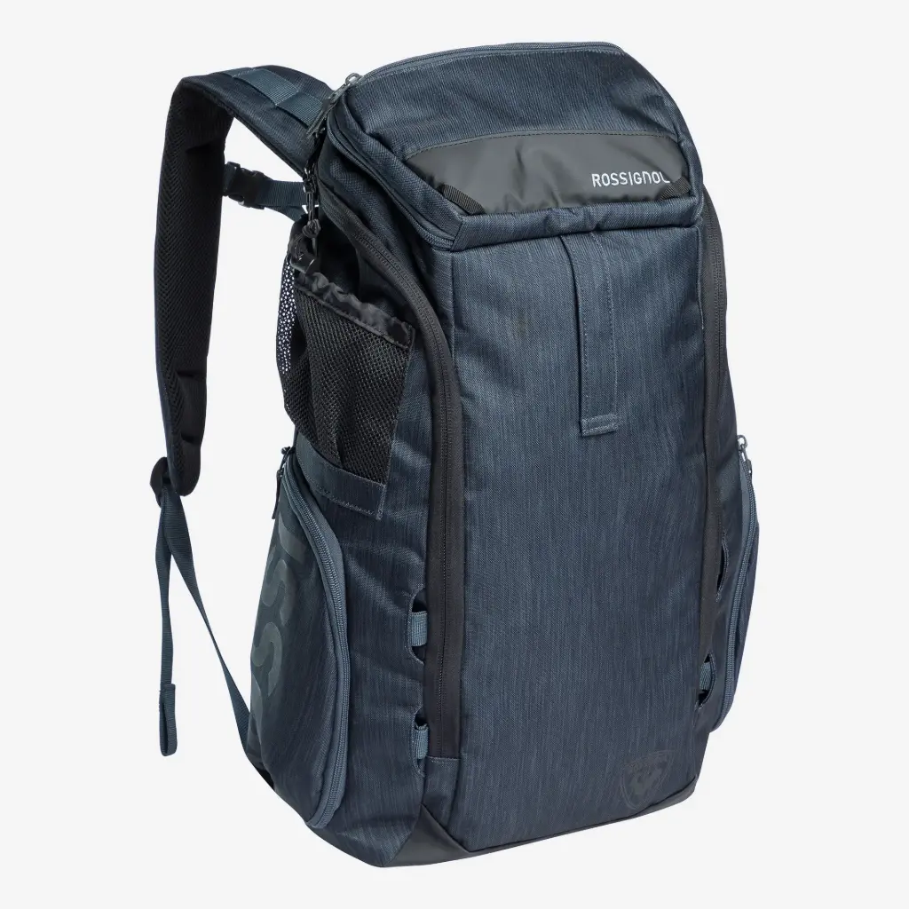 [RKJB302] PREMIUM BOOT PACK 25L