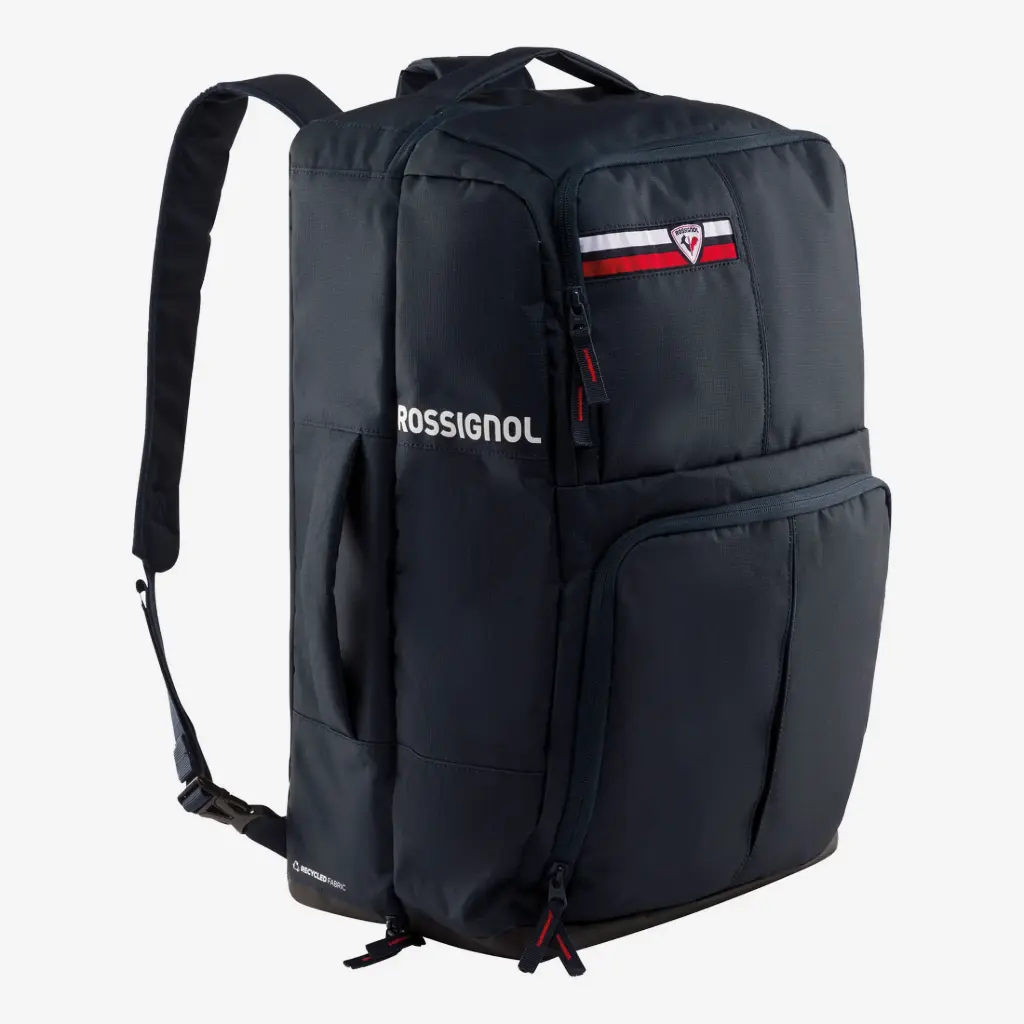 [RKMAB01] STRATO MULTI BOOT BAG 48L