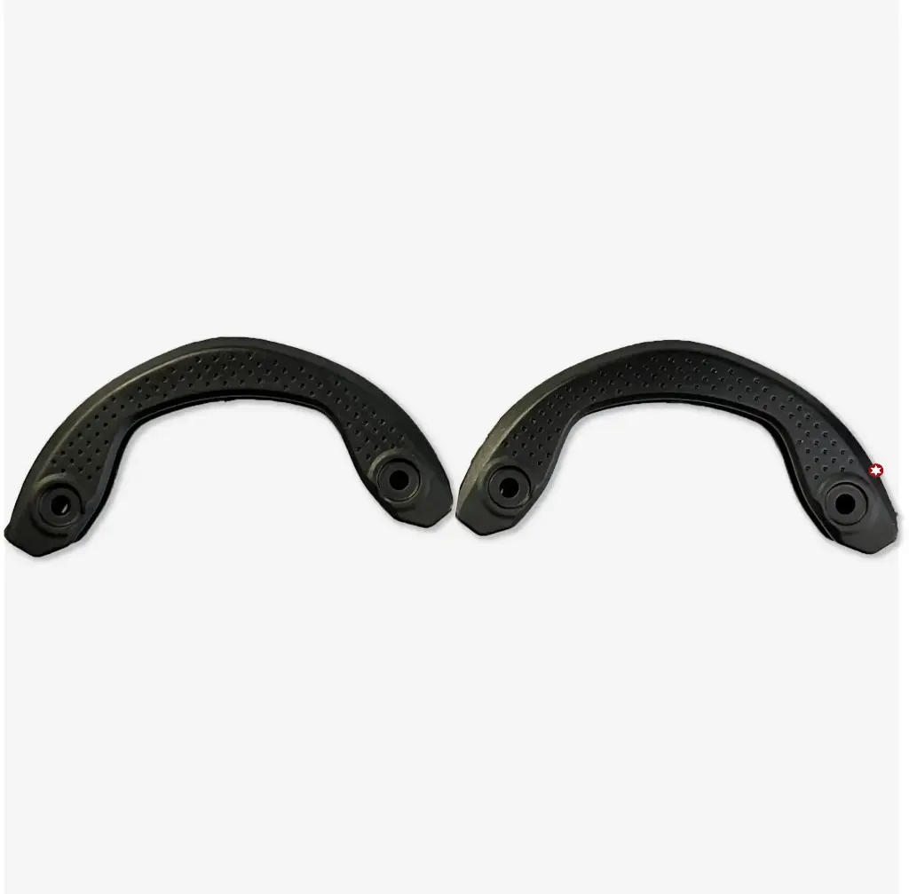 TIP PROTECTOR SYMMETRIC ADULT  