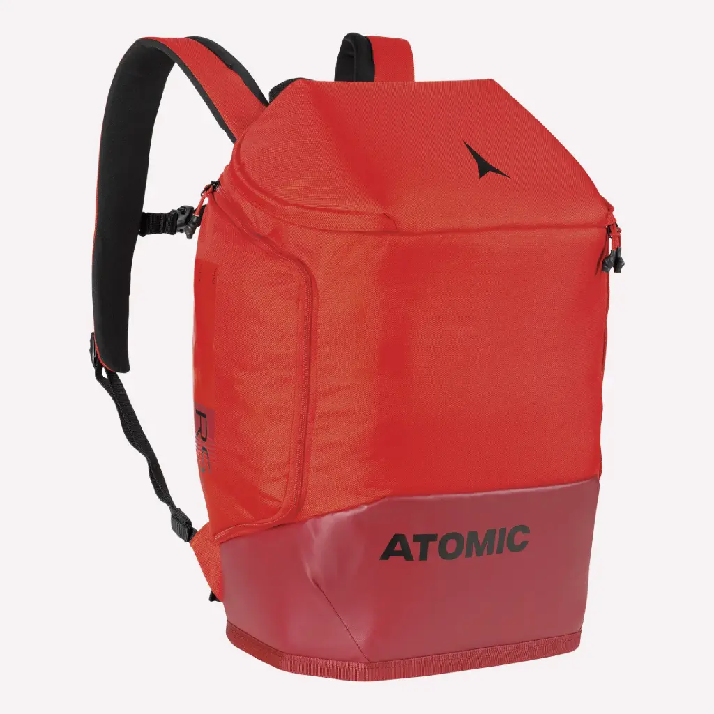 [AL5050310] RS PACK 30L