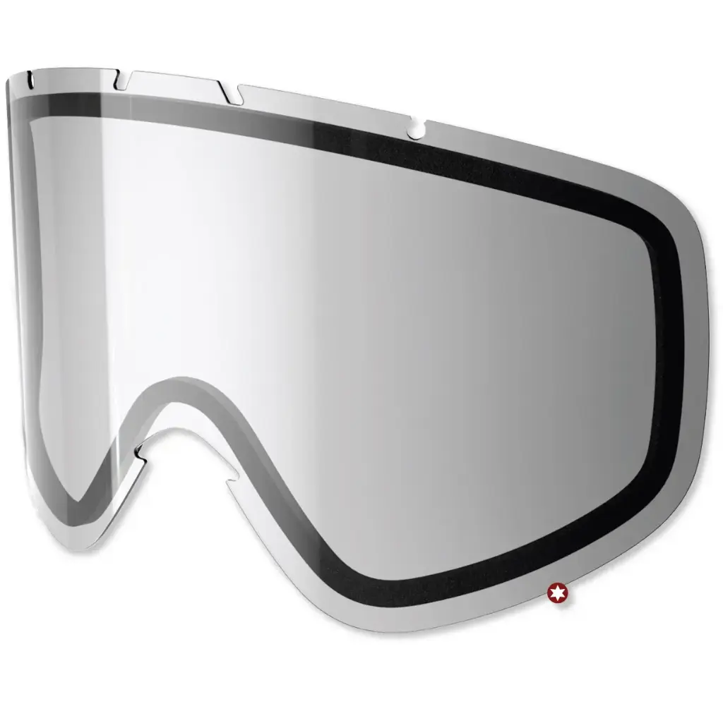 IRIS COMP ZEISS DOUBLE M 