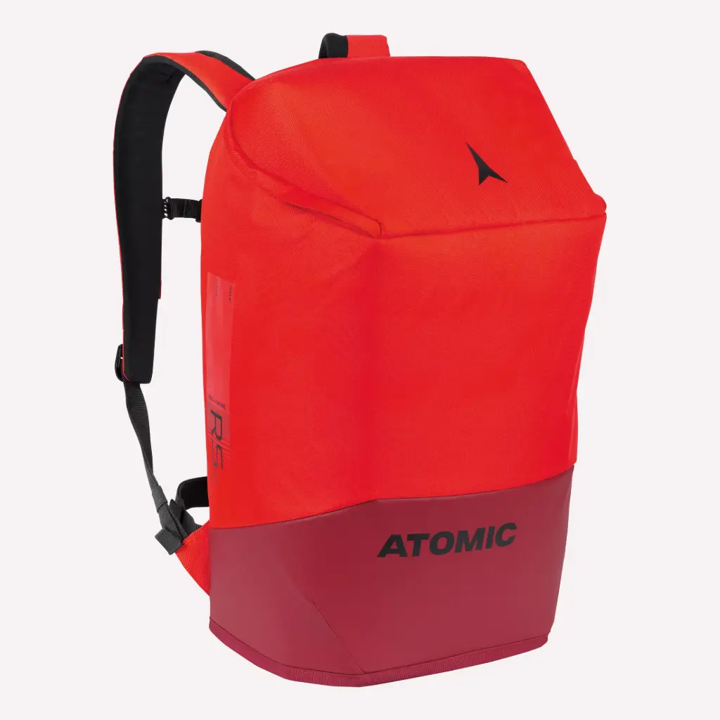 [AL5045420] RS PACK 50L