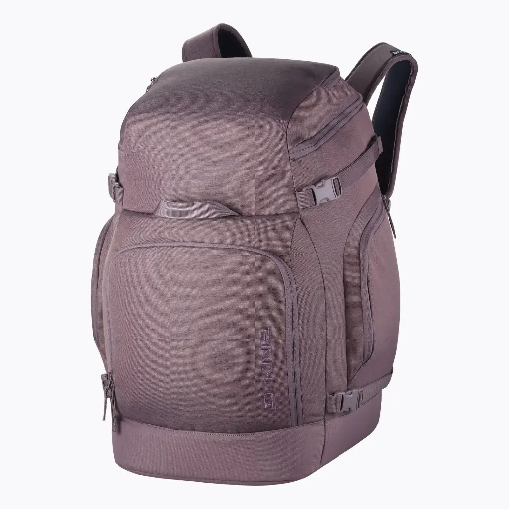 [10003258-SPA] BOOT PACK DLX 75L SPARROW
