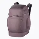 BOOT PACK DLX 75L SPARROW