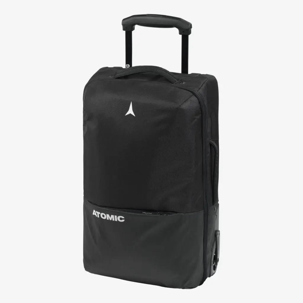 [AL5037720] CABIN TROLLEY 40L