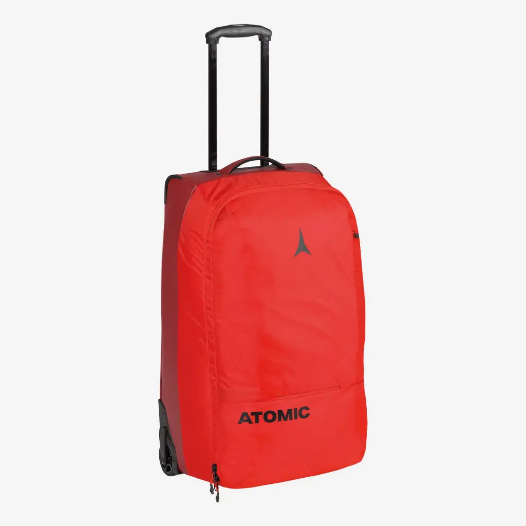 [AL5047410] TROLLEY 90 L