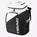 REBELS RACING BACKPACK L 90L