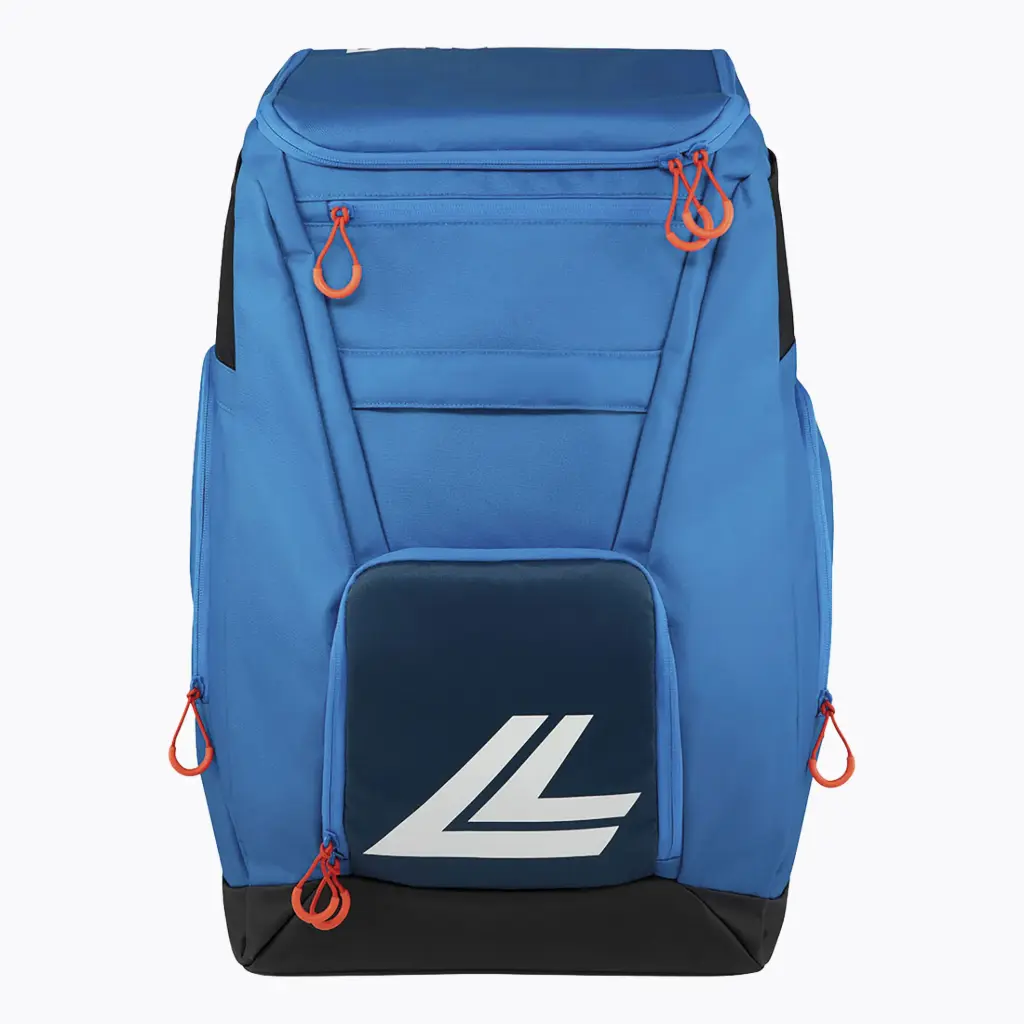 [LKNB103] RACER BAG SMALL 75L