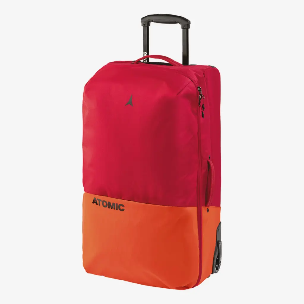 [AL5037610] TROLLEY 90 L