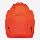 RACE BACKPACK 70L