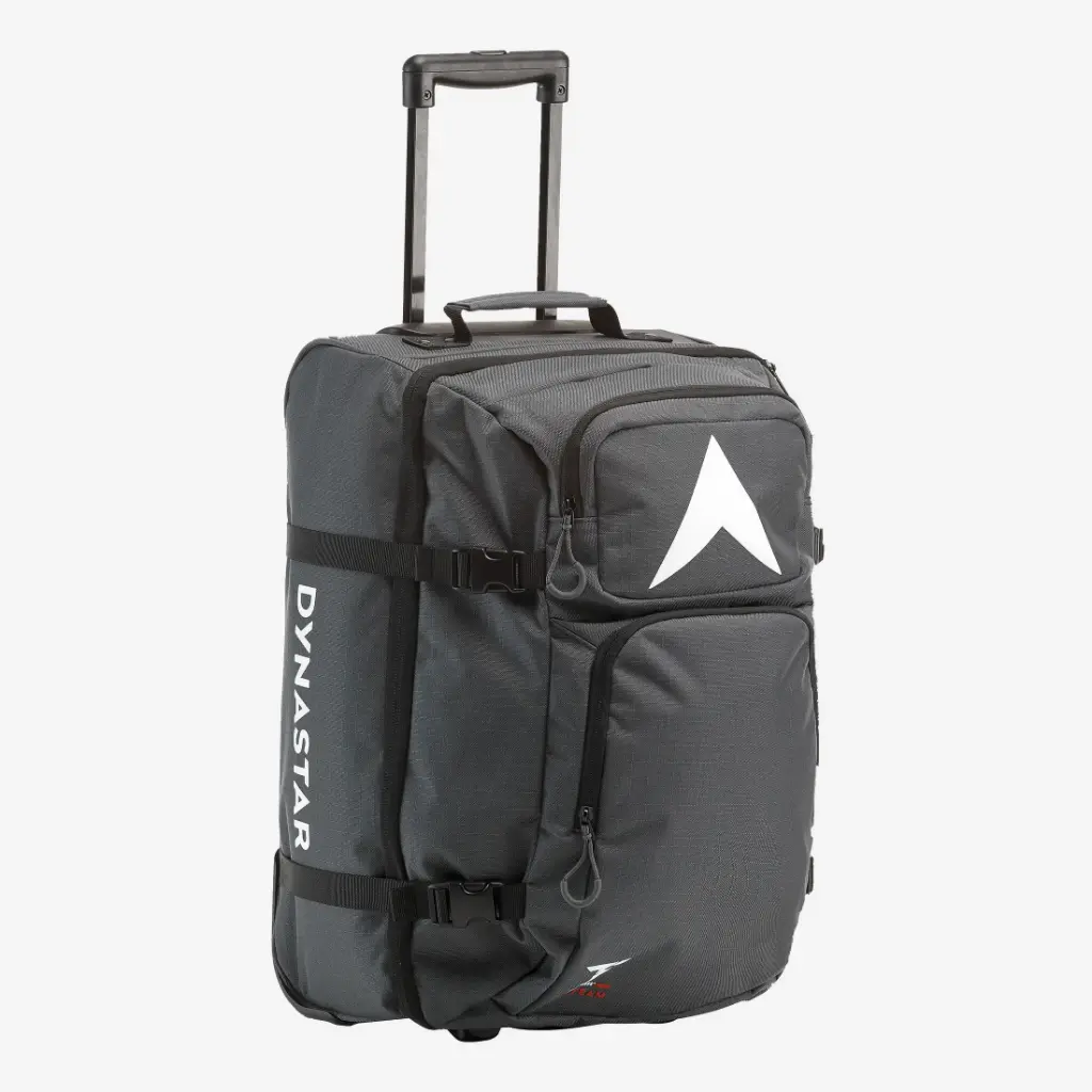 [DKKB101] F-TEAM CABIN BAG 50L