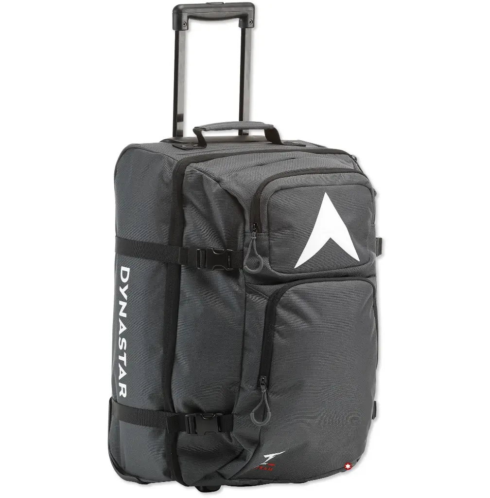 F-TEAM CABIN BAG 50L