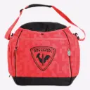 HERO HEATING BAG 230V 60L