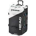 REBELS TRAVELBAG 120L