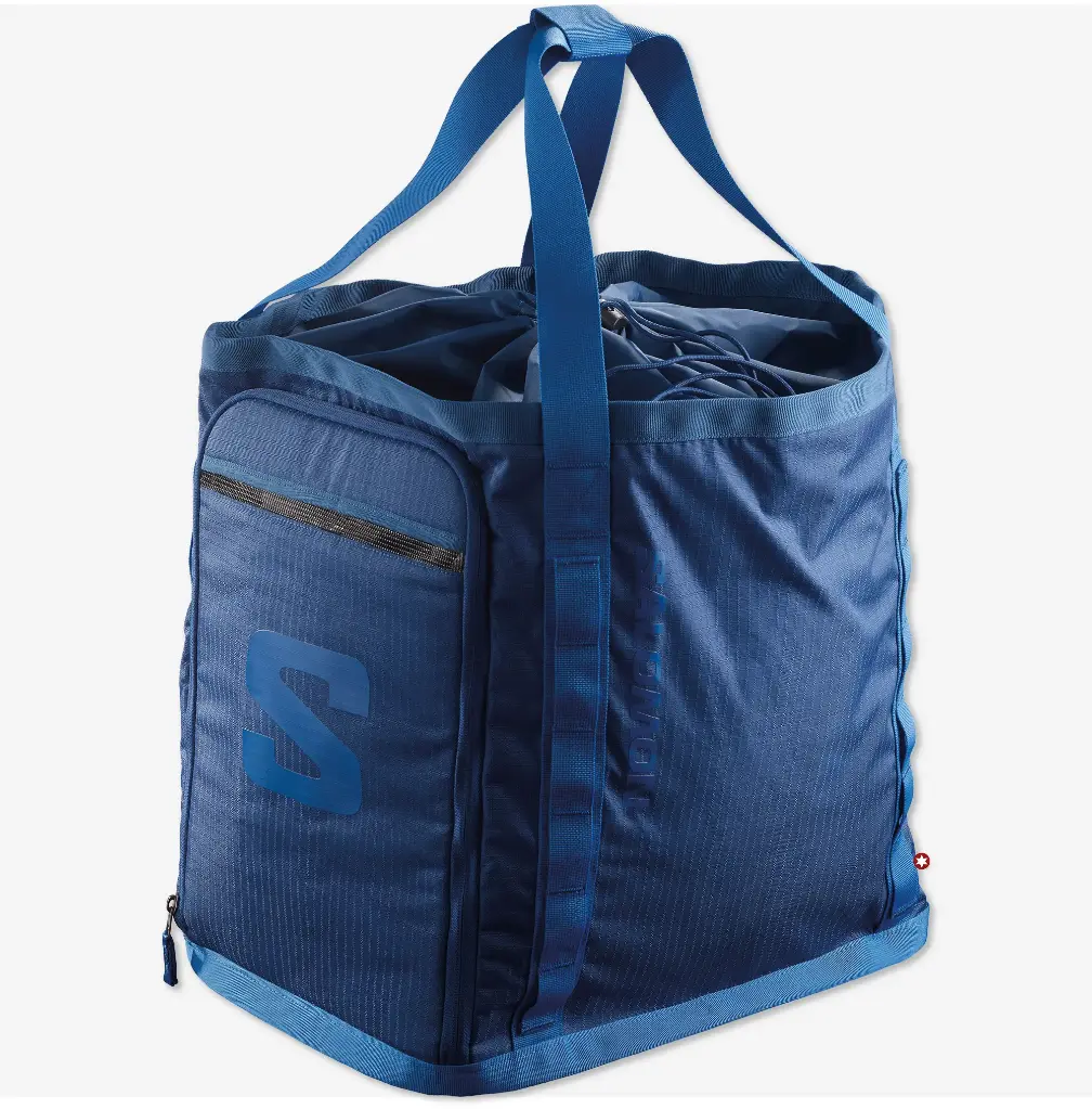 EXTEND MAX GEARBAG NAUTICAL 55L