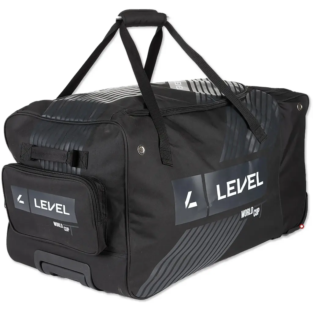 TROLLEY 116L