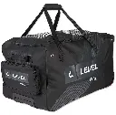 TROLLEY 116L