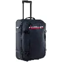 STRATO CABIN BAG 50L