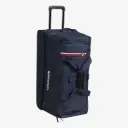 STRATO EXPLORER BAG 125L