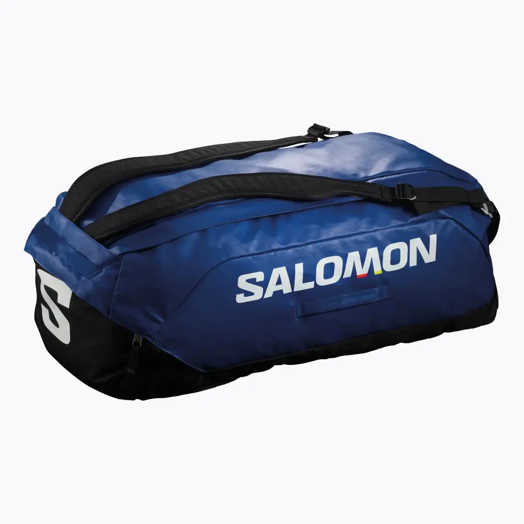 [LC19894] DUFFLE BAG 70 L