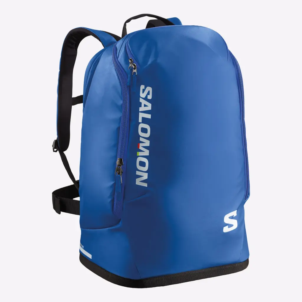 [LC1989600] GO TO SNOW 45L