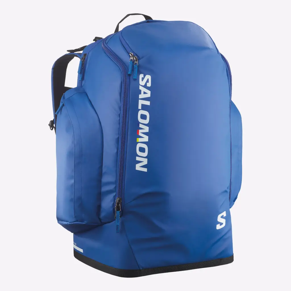 [LC2152100] GO TO SNOW 90L