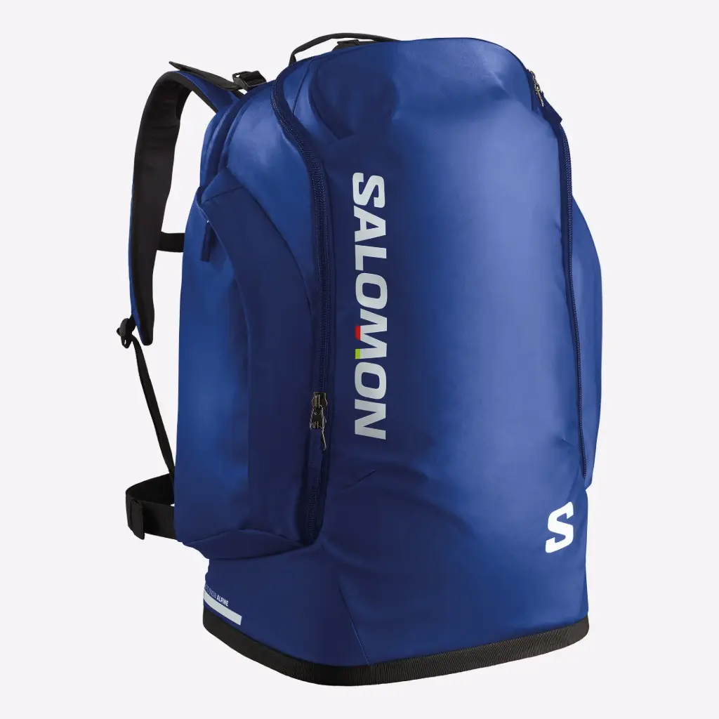 [LC19893] GO TO SNOW ALP 50L