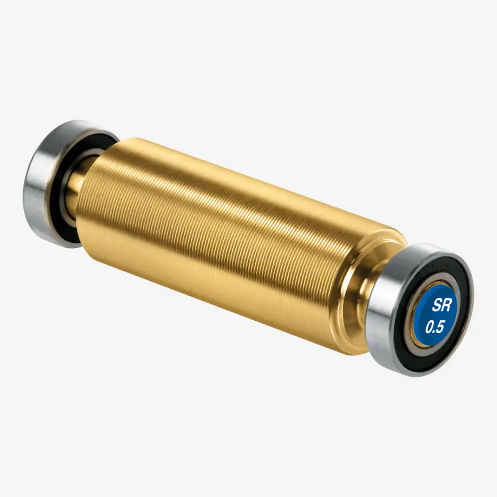 ROLLER BLUE 1 (0.5SL)