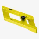 BASE ANGLE WORLD CUP 0,5°