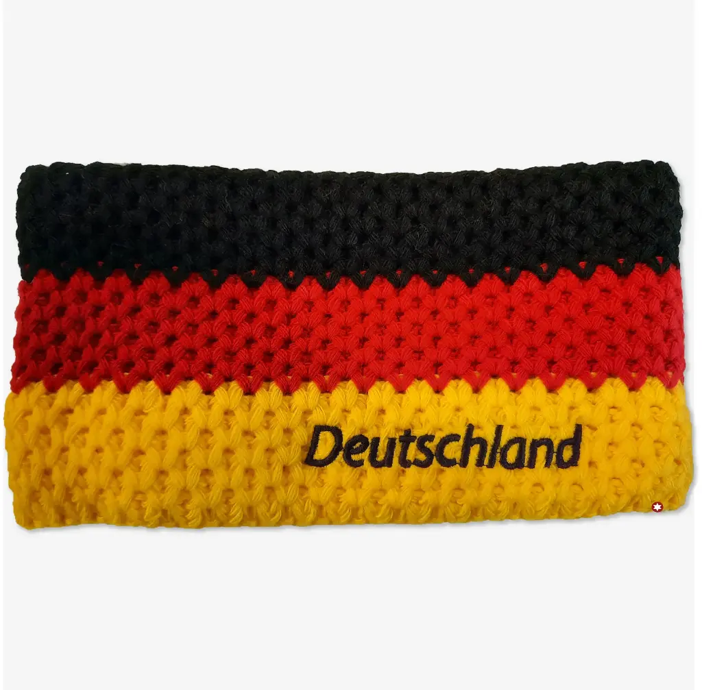 [LEDRABA34] LEDRABA34