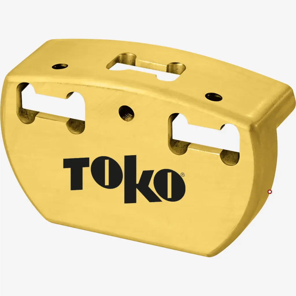 CERAMIC EDGE TUNER WORLD CUP