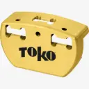 CERAMIC EDGE TUNER WORLD CUP