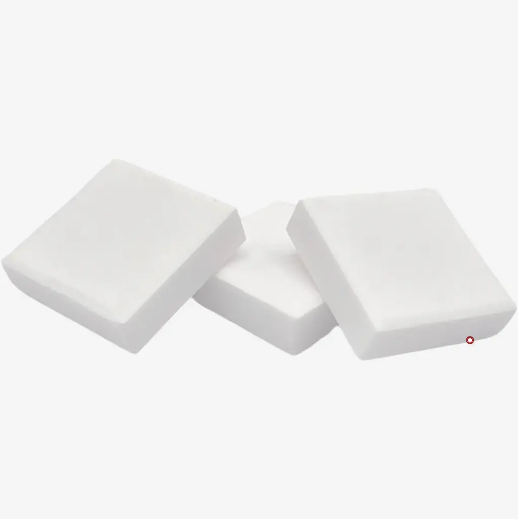 CERAMIC STONE 3PCS