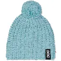 CHUNKY RIB BEANIE