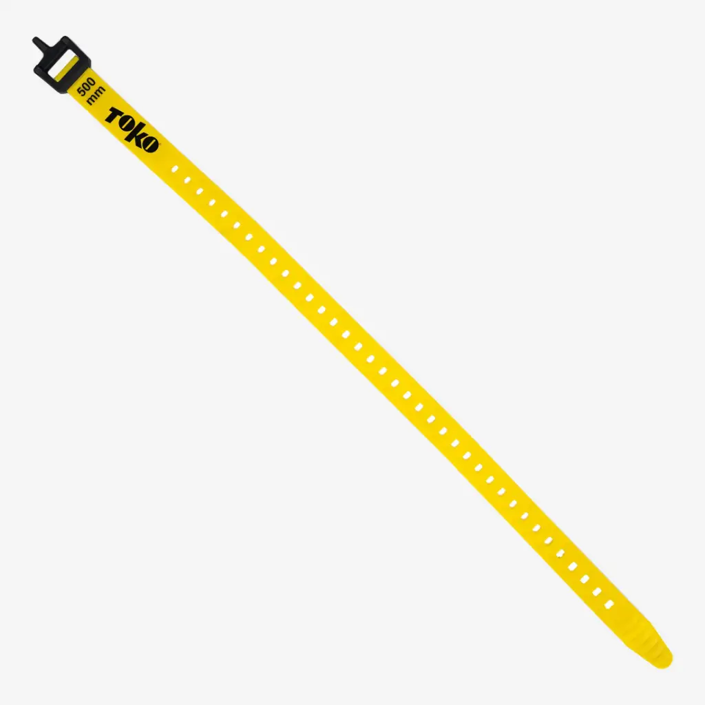 EXPRESS SKI TOURING STRAP