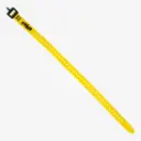 EXPRESS SKI TOURING STRAP
