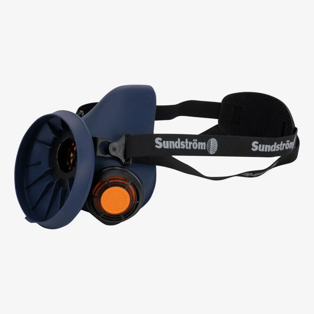 RACING PROTECTION MASK