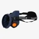 RACING PROTECTION MASK