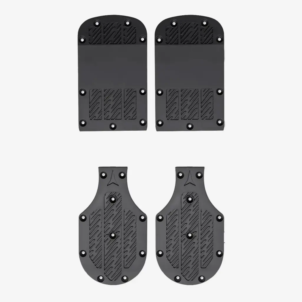 REDSTER STI 3 MM 5 MM