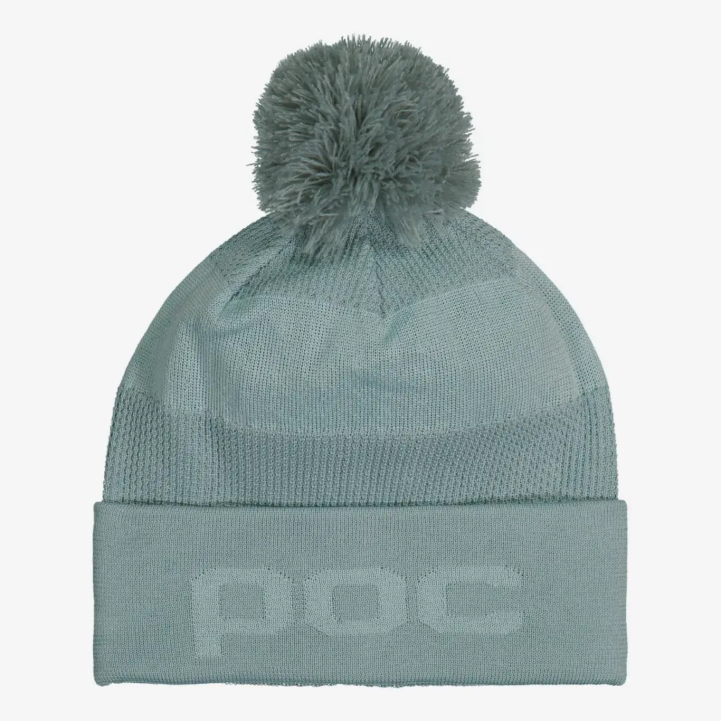 [64252.8261] JACQUARD BEANIE