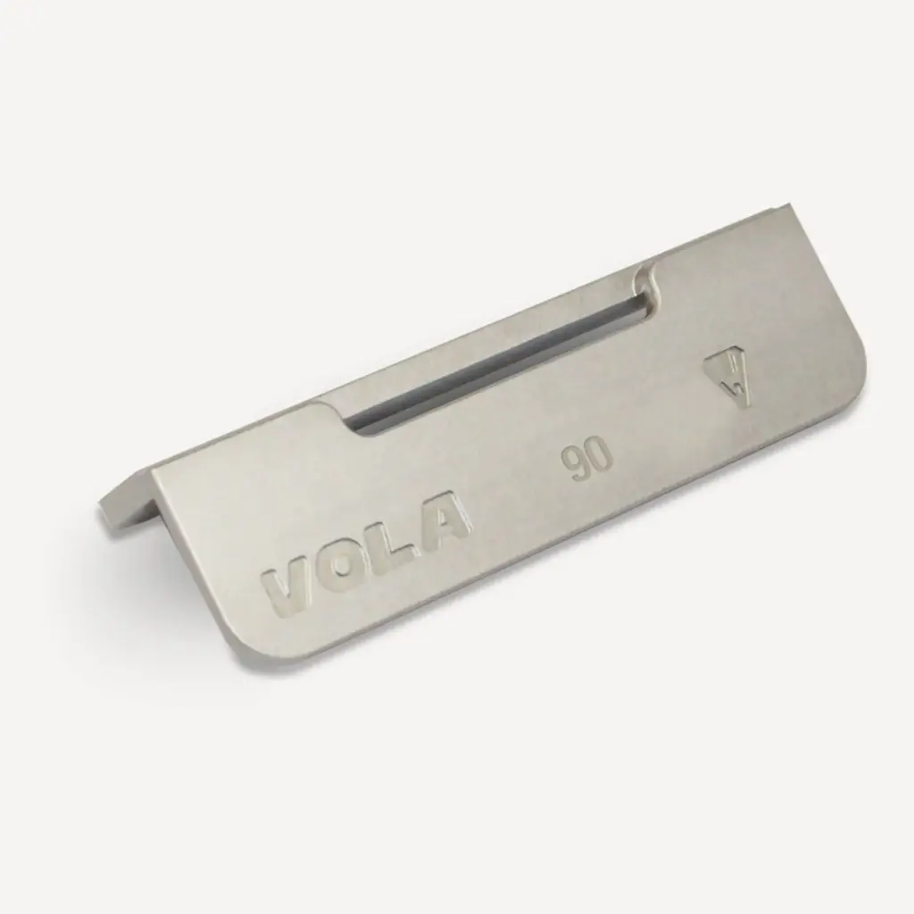 VOLA EQUERRE WC 90°